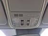 20 thumbnail image of  2021 Honda CR-V EX-L