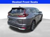 3 thumbnail image of  2021 Honda CR-V EX-L