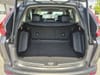 24 thumbnail image of  2021 Honda CR-V EX-L