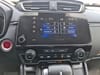17 thumbnail image of  2021 Honda CR-V EX-L