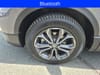 9 thumbnail image of  2021 Honda CR-V EX-L