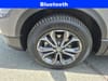 9 thumbnail image of  2021 Honda CR-V EX-L