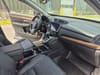 29 thumbnail image of  2021 Honda CR-V EX-L