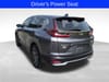 5 thumbnail image of  2021 Honda CR-V EX-L