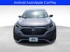 8 thumbnail image of  2021 Honda CR-V EX-L