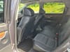 23 thumbnail image of  2021 Honda CR-V EX-L