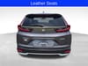 4 thumbnail image of  2021 Honda CR-V EX-L