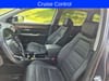 11 thumbnail image of  2021 Honda CR-V EX-L