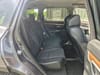 26 thumbnail image of  2021 Honda CR-V EX-L