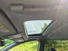 13 thumbnail image of  2021 Honda CR-V EX-L