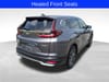 3 thumbnail image of  2021 Honda CR-V EX-L