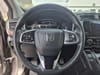 21 thumbnail image of  2021 Honda CR-V EX-L