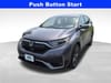 7 thumbnail image of  2021 Honda CR-V EX-L