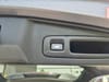 25 thumbnail image of  2021 Honda CR-V EX-L