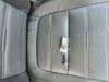 30 thumbnail image of  2021 Honda CR-V EX-L