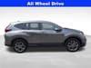 2 thumbnail image of  2021 Honda CR-V EX-L
