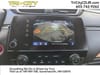25 thumbnail image of  2021 Honda CR-V EX