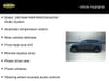10 thumbnail image of  2021 Honda CR-V EX