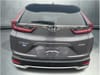 4 thumbnail image of  2021 Honda CR-V EX