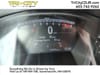 22 thumbnail image of  2021 Honda CR-V EX