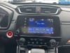 21 thumbnail image of  2021 Honda CR-V EX
