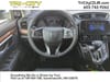 18 thumbnail image of  2021 Honda CR-V EX