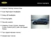 28 thumbnail image of  2021 Honda CR-V EX