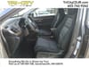 14 thumbnail image of  2021 Honda CR-V EX