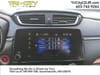 23 thumbnail image of  2021 Honda CR-V EX