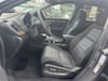 13 thumbnail image of  2021 Honda CR-V EX