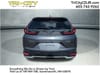 4 thumbnail image of  2021 Honda CR-V EX