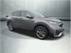 7 thumbnail image of  2021 Honda CR-V EX