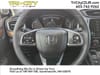 20 thumbnail image of  2021 Honda CR-V EX