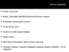 1 thumbnail image of  2021 Honda CR-V EX