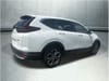 5 thumbnail image of  2021 Honda CR-V EX