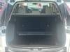 27 thumbnail image of  2021 Honda CR-V EX