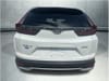 4 thumbnail image of  2021 Honda CR-V EX