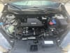 26 thumbnail image of  2021 Honda CR-V EX