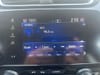 22 thumbnail image of  2021 Honda CR-V EX