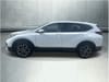 2 thumbnail image of  2021 Honda CR-V EX
