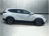 6 thumbnail image of  2021 Honda CR-V EX