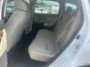 29 thumbnail image of  2021 Honda CR-V EX