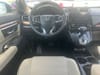 17 thumbnail image of  2021 Honda CR-V EX
