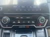 21 thumbnail image of  2021 Honda CR-V EX