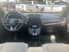 15 thumbnail image of  2021 Honda CR-V EX