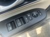 14 thumbnail image of  2021 Honda CR-V EX