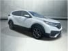 7 thumbnail image of  2021 Honda CR-V EX