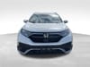 2 thumbnail image of  2021 Honda CR-V Touring