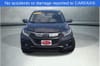 2 thumbnail image of  2021 Honda HR-V EX