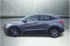 16 thumbnail image of  2021 Honda HR-V EX
